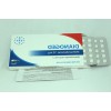 Dianabol tabs EPF Euro Prime Farmaceuticals SRL 10mg/100tab