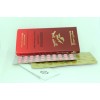 Dianabol pills Golden Dragon Pharmaceuticals Co., Ltd 10mg/100tab